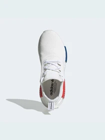 Кроссовки Adidas NMD модель GZ7925 Фото