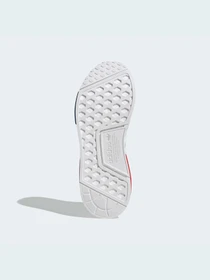 Кроссовки Adidas NMD модель GZ7925 Фото