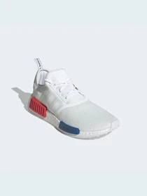 Кроссовки Adidas NMD модель GZ7925 Фото