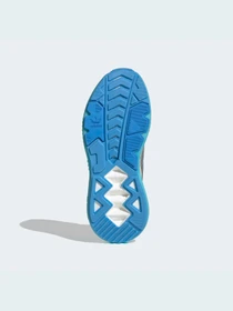 Кроссовки Adidas ZX модель GY4160 Фото