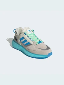 Кроссовки Adidas ZX модель GY4160 Фото