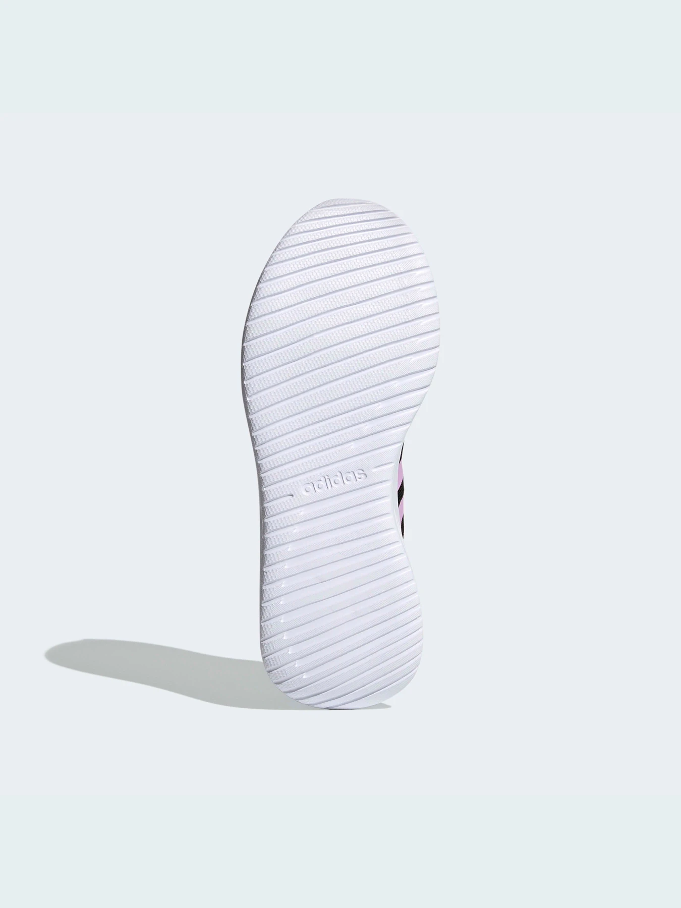 Кроссовки Adidas Lite Racer модель FZ0383 Кроссовки Adidas Lite Racer модель FZ0383 Фото