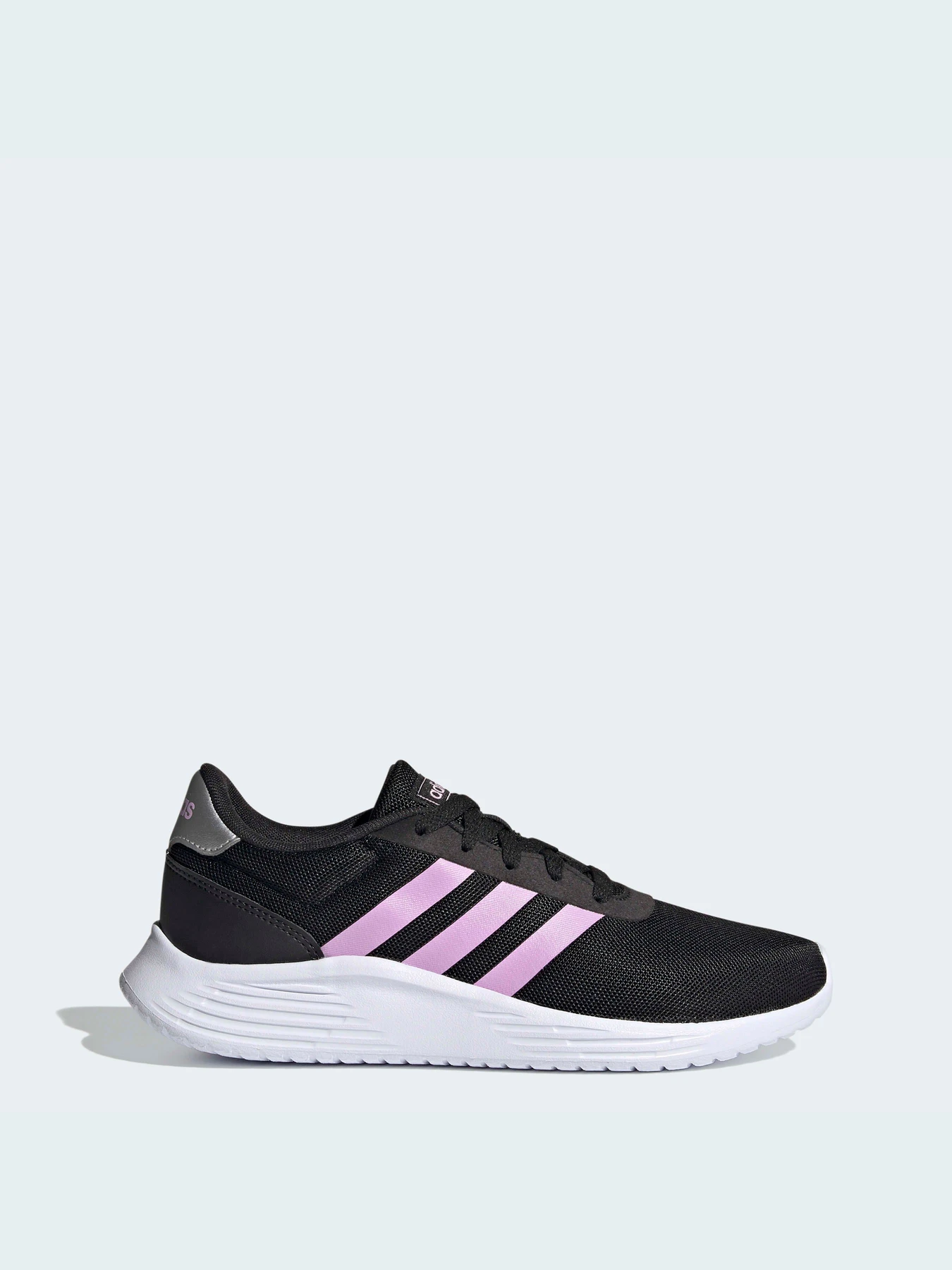 Кроссовки Adidas Lite Racer модель FZ0383 Кроссовки Adidas Lite Racer модель FZ0383 Фото