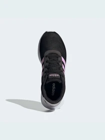 Кроссовки Adidas Lite Racer модель FZ0383 Фото