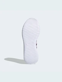 Кроссовки Adidas Lite Racer модель FZ0383 Фото