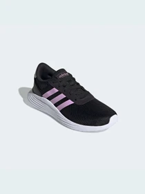 Кроссовки Adidas Lite Racer модель FZ0383 Фото
