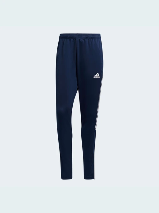 Брюки Adidas Tiro модель GE5425 Фото