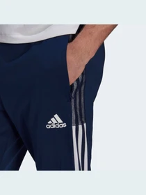 Брюки Adidas Tiro модель GE5425 Фото