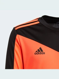Худи и свитшоты Adidas модель GK9806 Фото