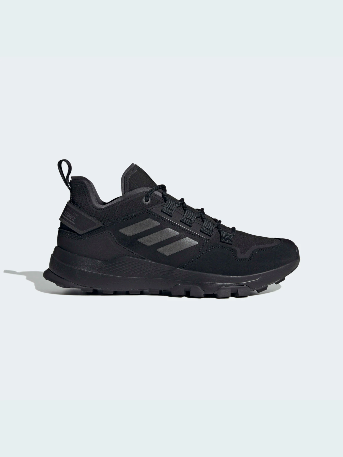 Кроссовки Adidas модель GZ5720 Кроссовки Adidas модель GZ5720 Фото