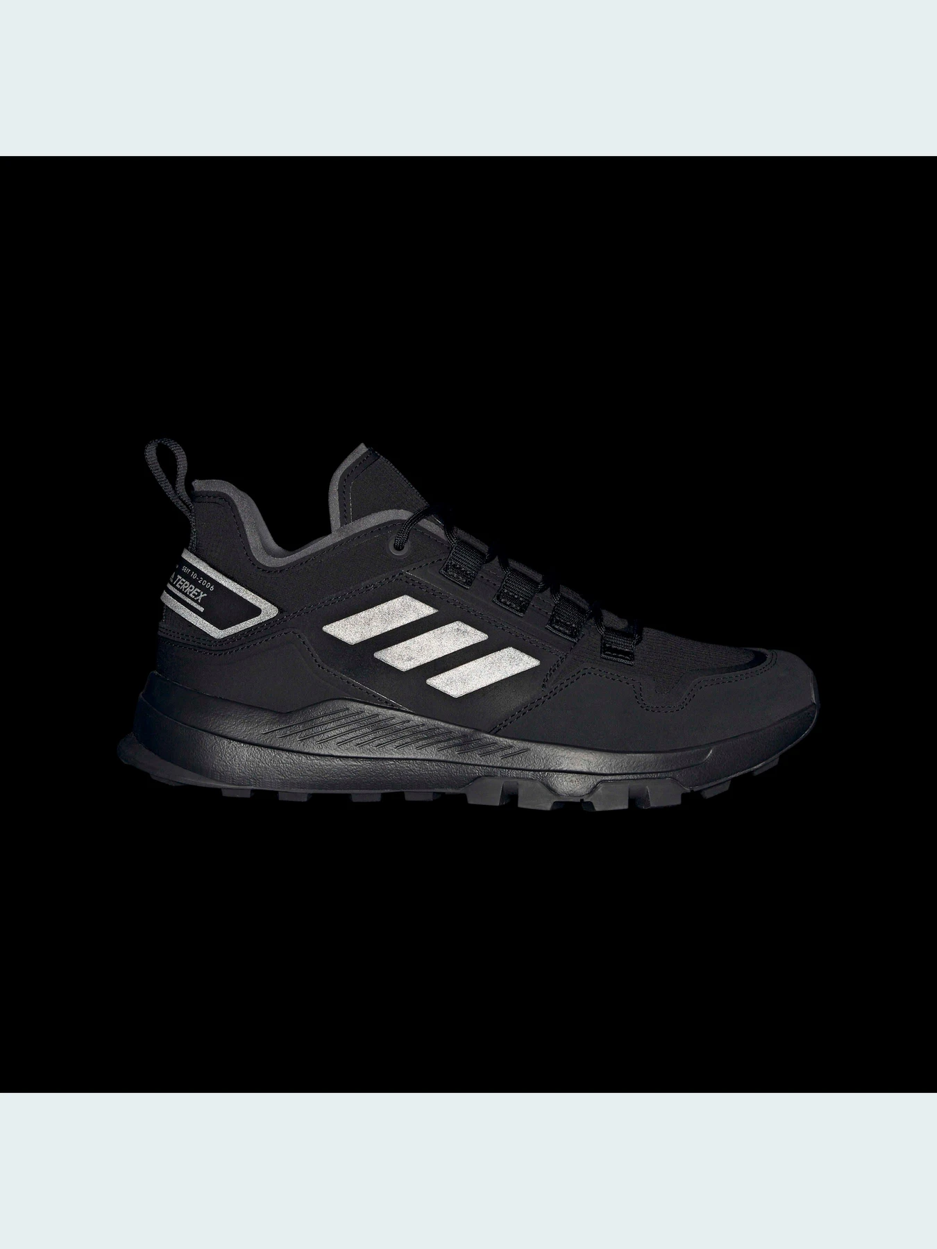 Кроссовки Adidas модель GZ5720 Кроссовки Adidas модель GZ5720 Фото