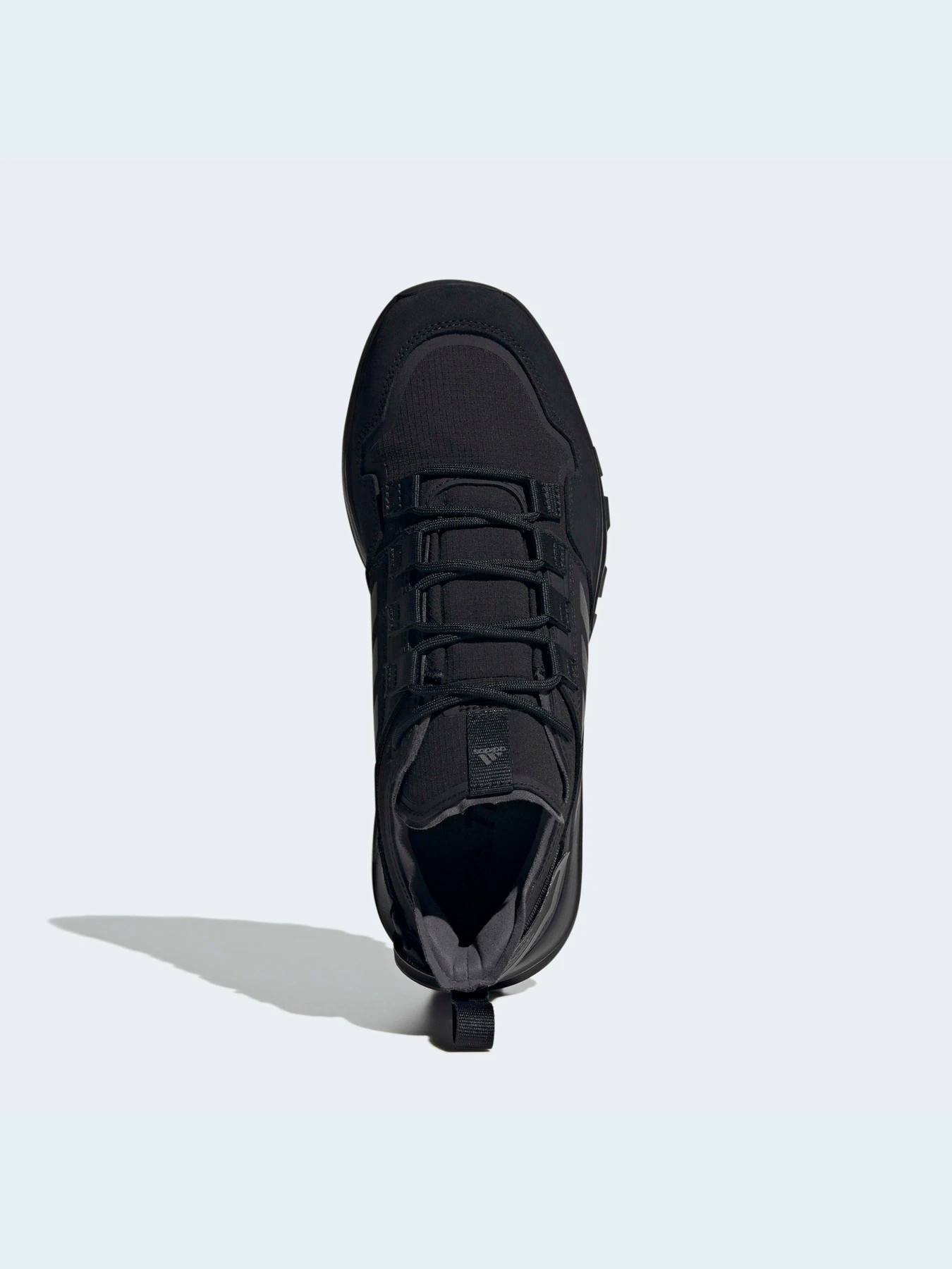 Кроссовки Adidas модель GZ5720 Кроссовки Adidas модель GZ5720 Фото