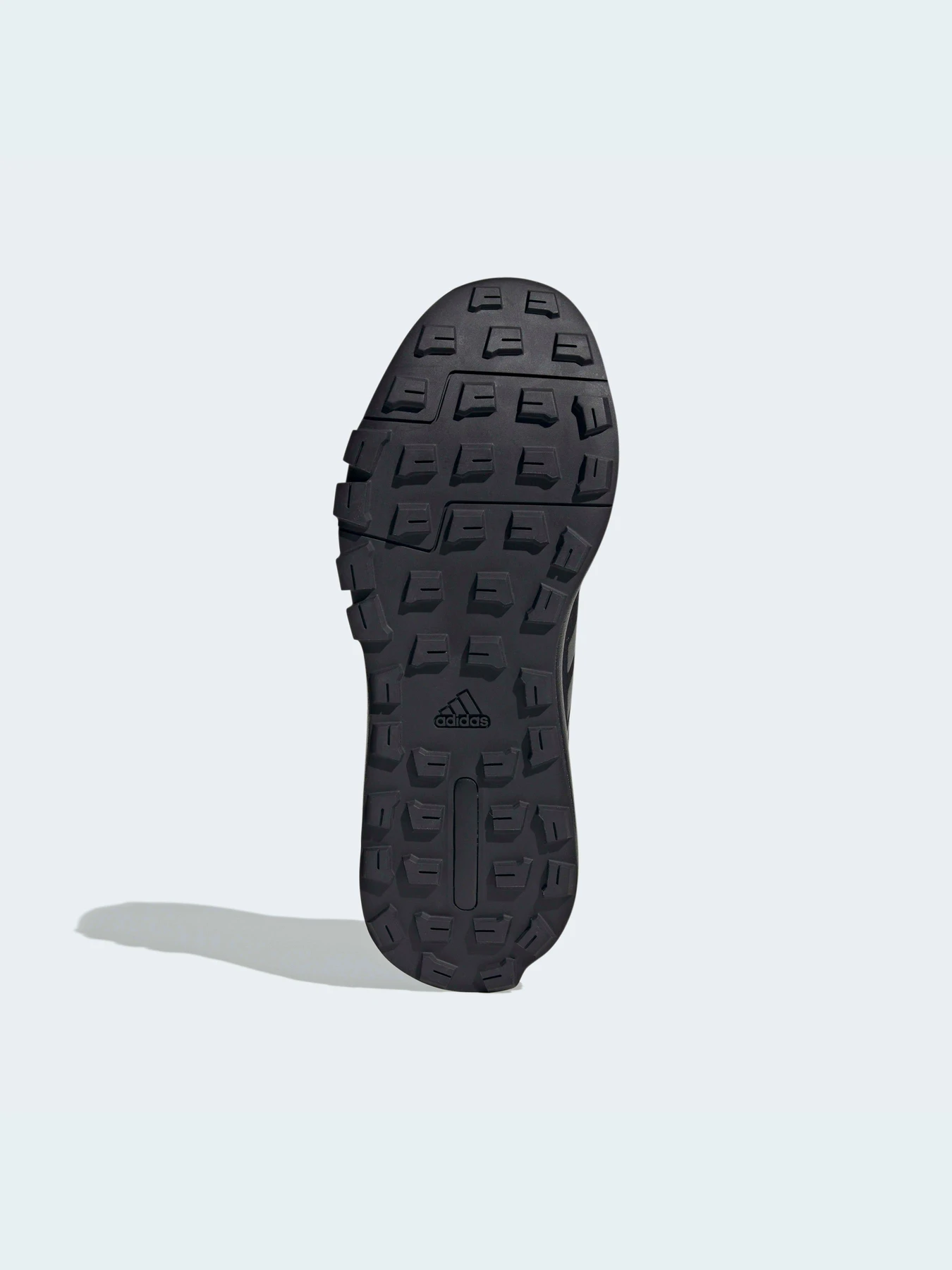 Кроссовки Adidas модель GZ5720 Кроссовки Adidas модель GZ5720 Фото