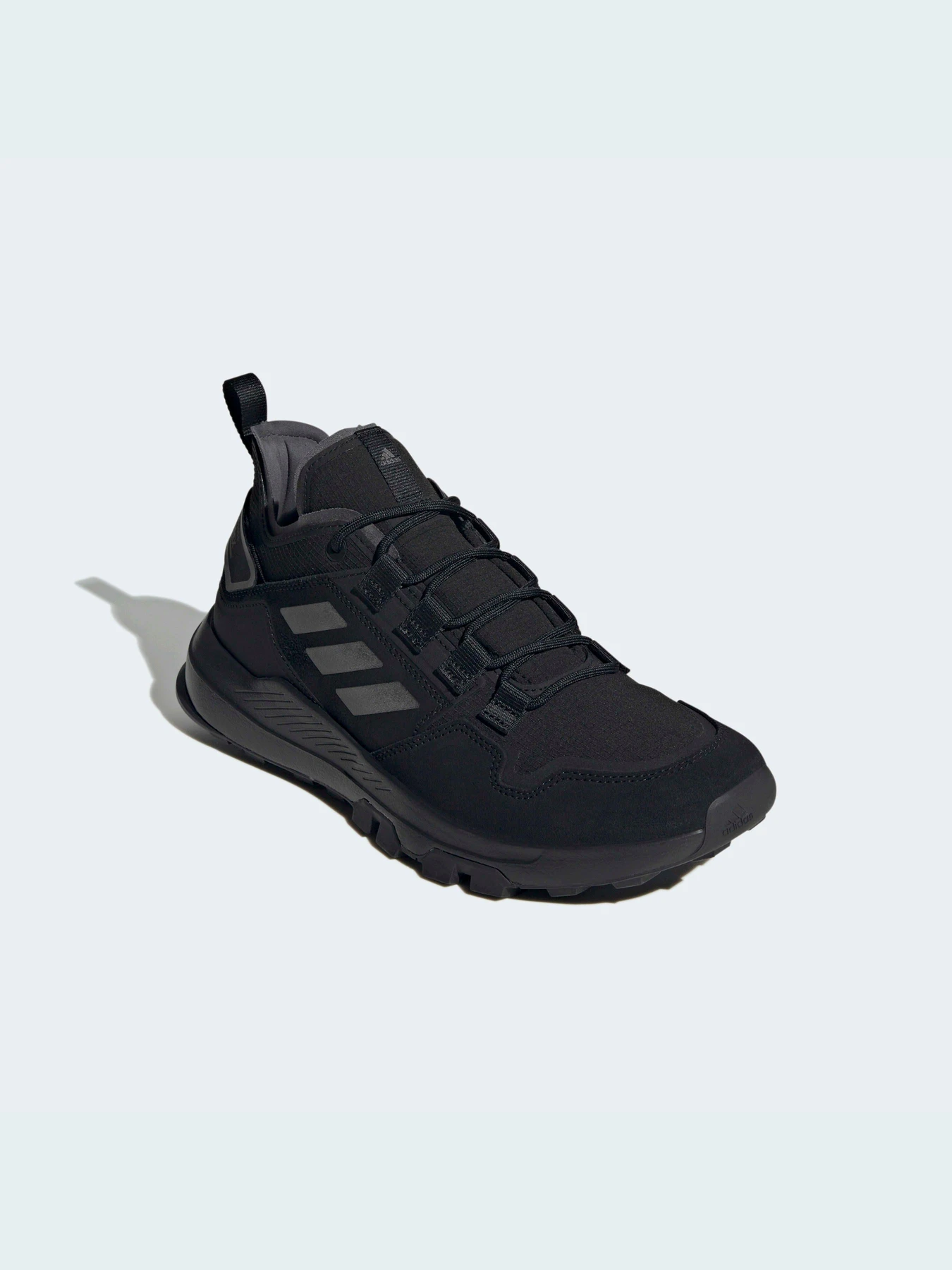 Кроссовки Adidas модель GZ5720 Кроссовки Adidas модель GZ5720 Фото