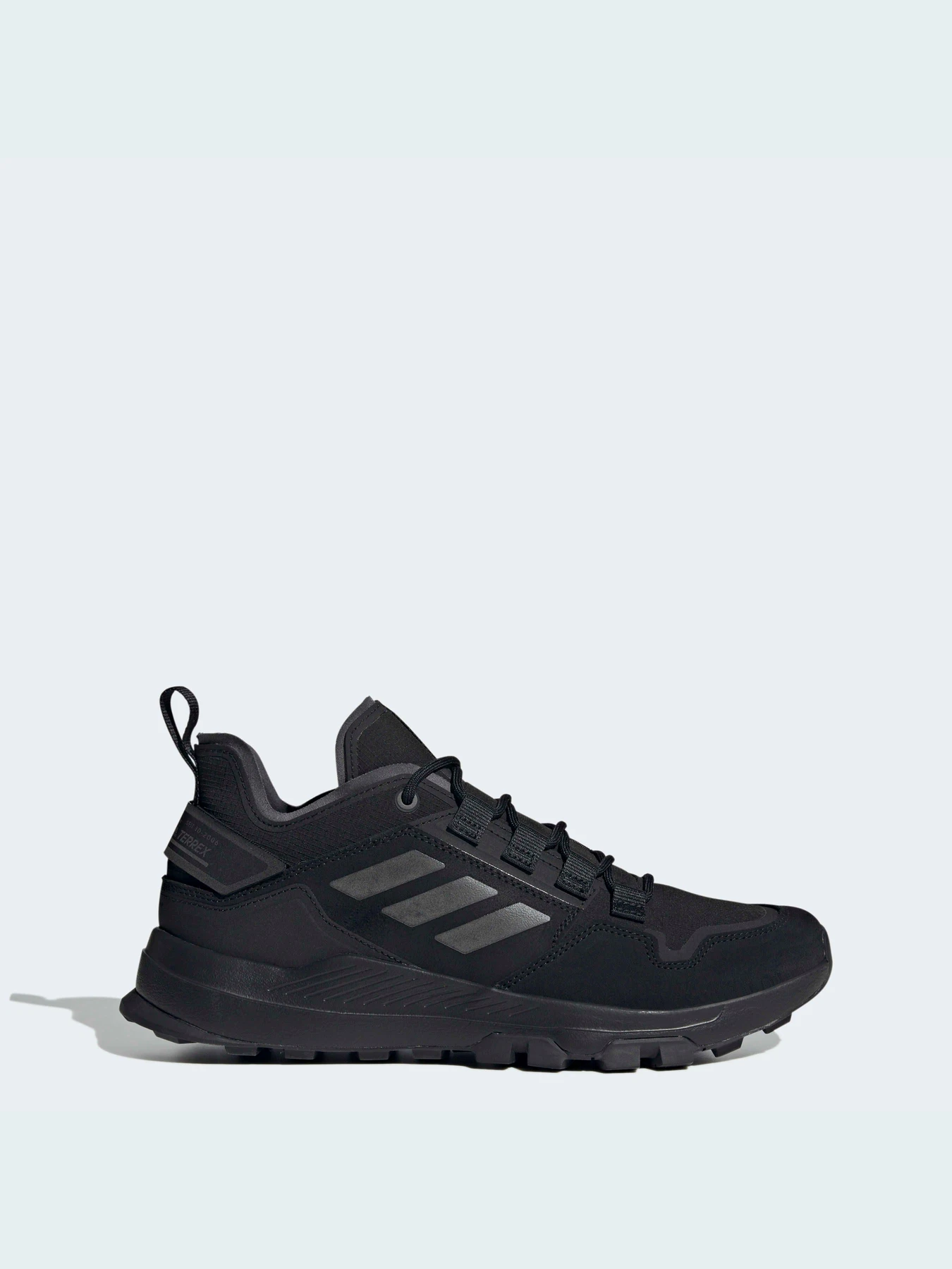Кроссовки Adidas модель GZ5720 Кроссовки Adidas модель GZ5720 Фото