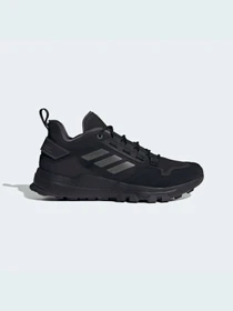 Кроссовки Adidas модель GZ5720 Фото