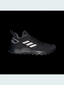 Кроссовки Adidas модель GZ5720 Фото
