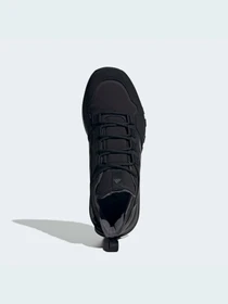 Кроссовки Adidas модель GZ5720 Фото