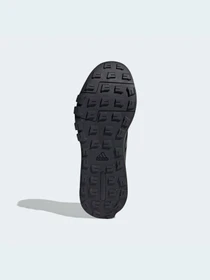 Кроссовки Adidas модель GZ5720 Фото