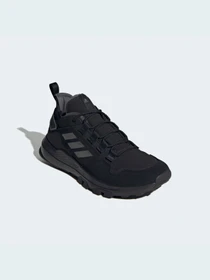 Кроссовки Adidas модель GZ5720 Фото