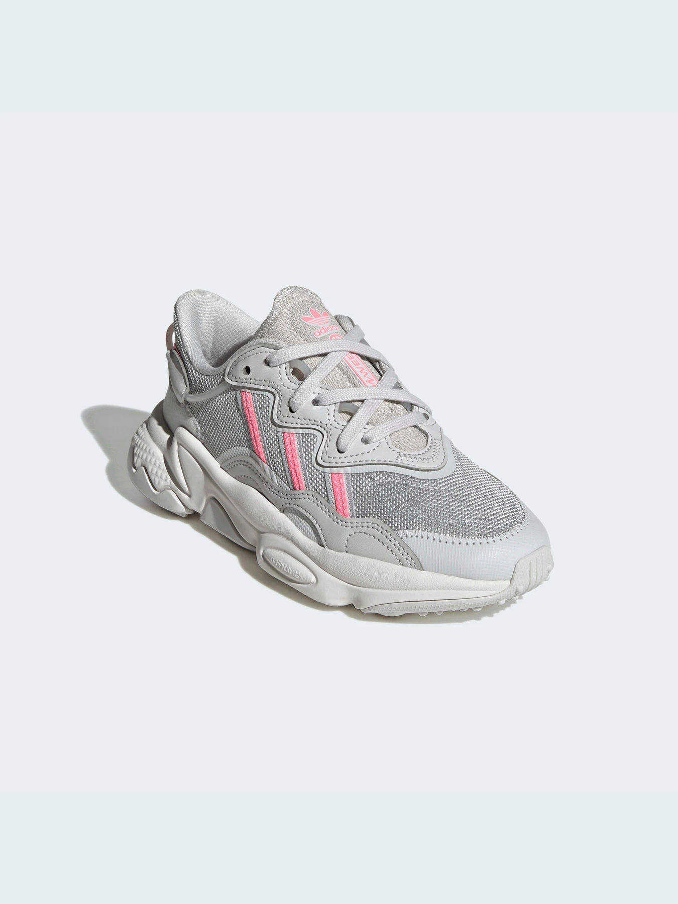 Кроссовки Adidas Ozweego модель GV8893 Кроссовки Adidas Ozweego модель GV8893 Фото