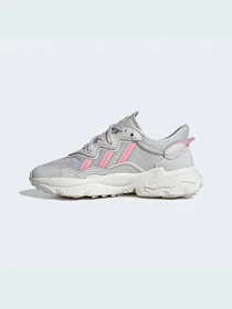 Кроссовки Adidas Ozweego модель GV8893 Фото