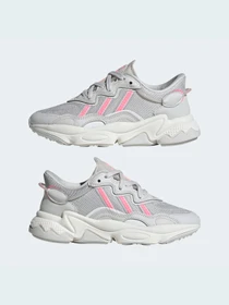 Кроссовки Adidas Ozweego модель GV8893 Фото