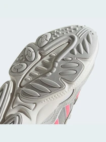 Кроссовки Adidas Ozweego модель GV8893 Фото