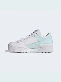 Кросівки Adidas Forum модель GY6985 Фото