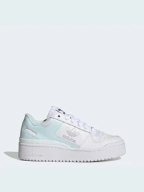 Кросівки Adidas Forum модель GY6985 Фото