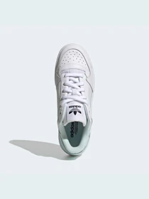 Кросівки Adidas Forum модель GY6985 Фото