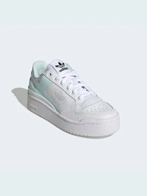 Кросівки Adidas Forum модель GY6985 Фото