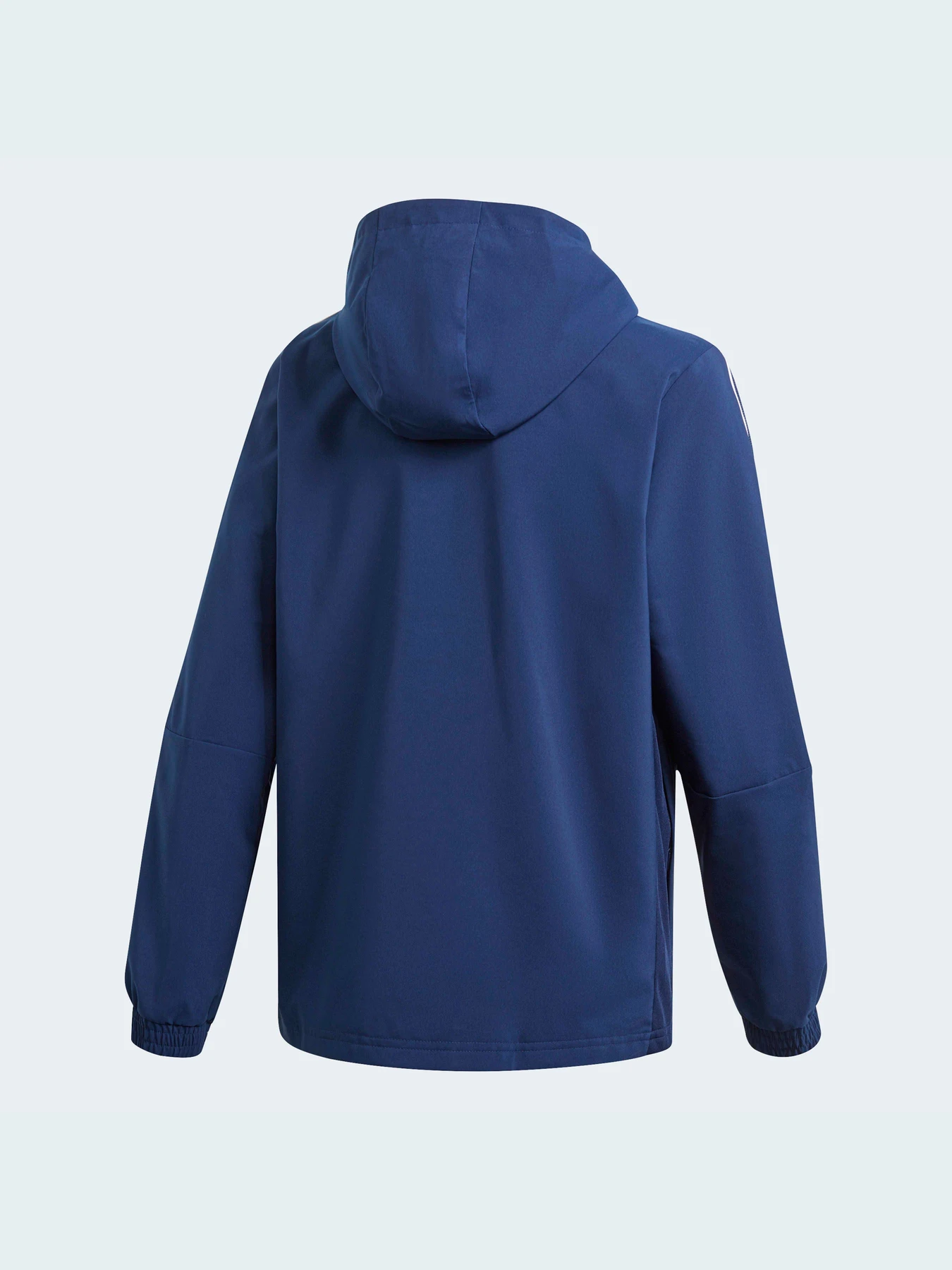 Куртки та дублянки Adidas Tiro модель GP4974 Фото