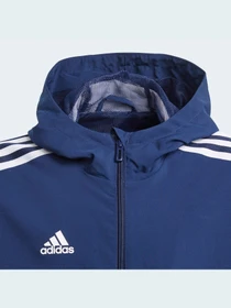 Куртки та дублянки Adidas Tiro модель GP4974 Фото