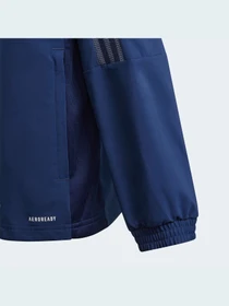 Куртки та дублянки Adidas Tiro модель GP4974 Фото