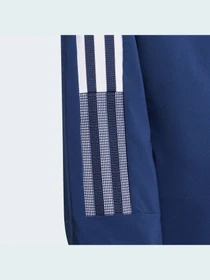 Куртки та дублянки Adidas Tiro модель GP4974 Фото