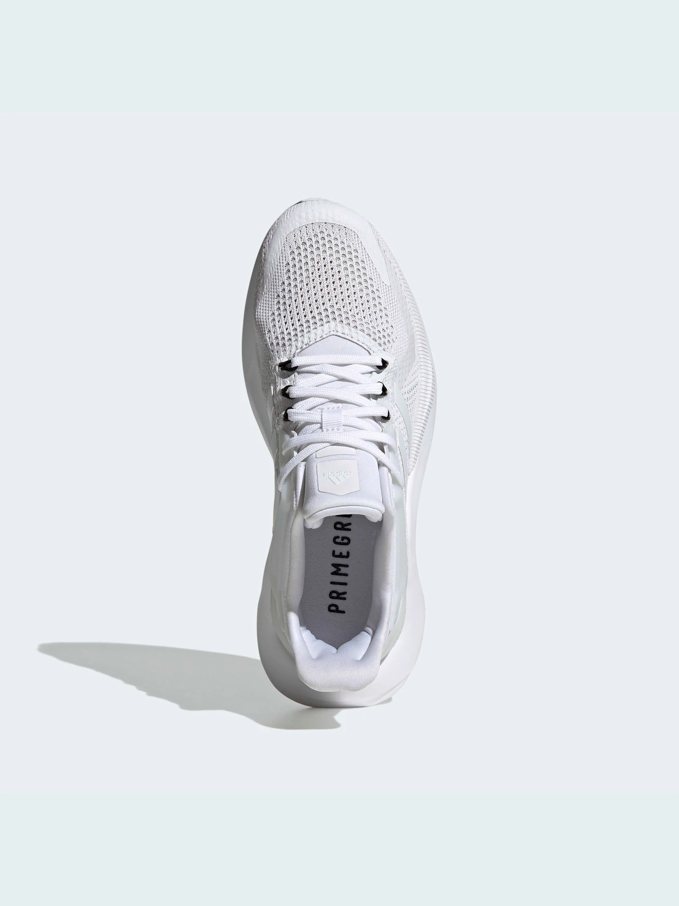Кроссовки Adidas Alphatorsion модель GY0599 Кроссовки Adidas Alphatorsion модель GY0599 Фото