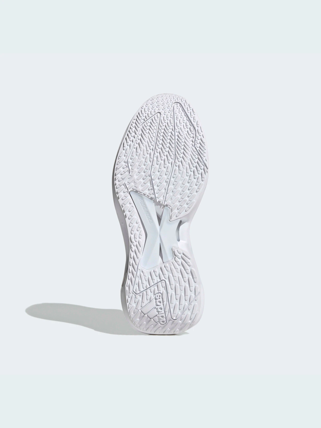Кроссовки Adidas Alphatorsion модель GY0599 Кроссовки Adidas Alphatorsion модель GY0599 Фото