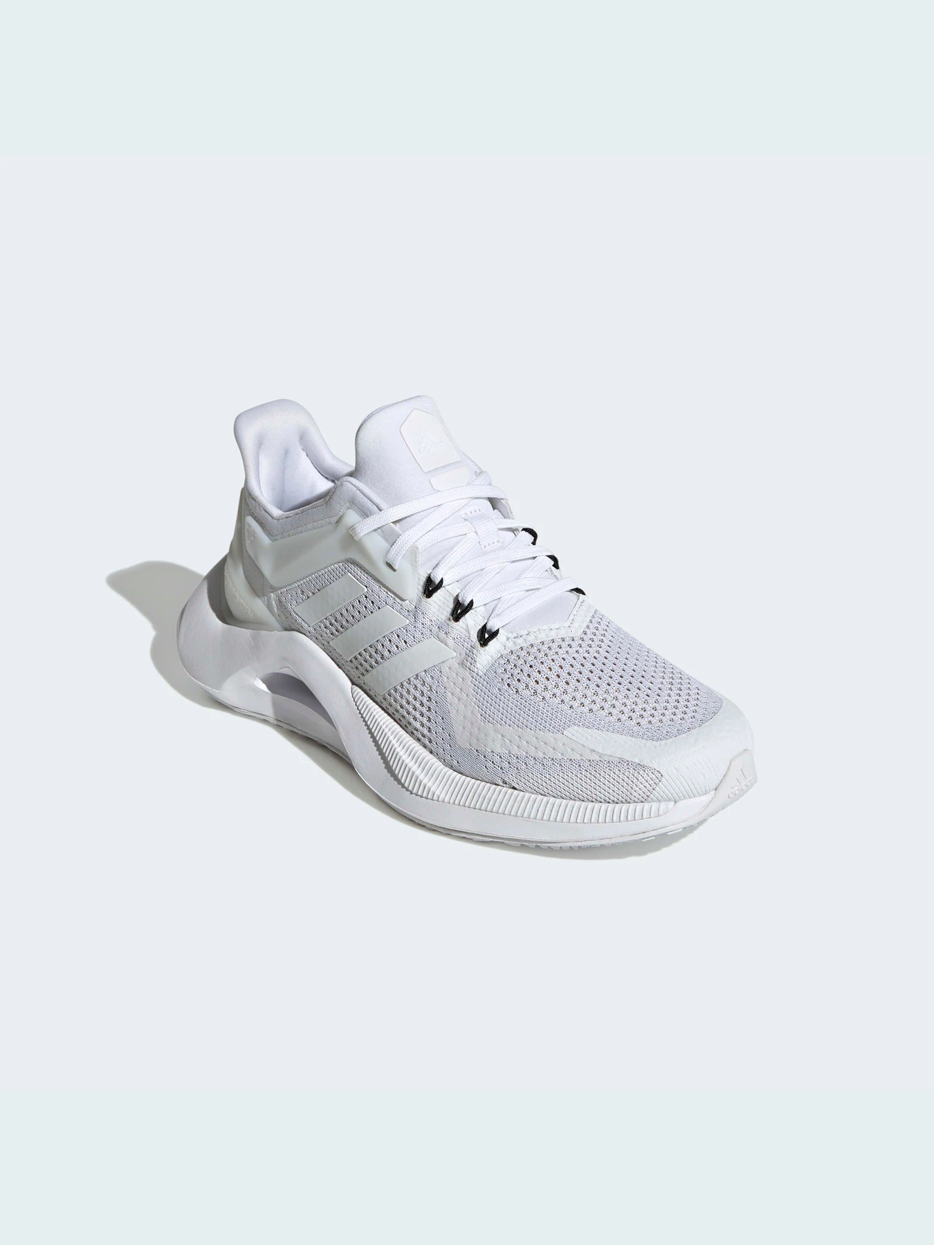 Кроссовки Adidas Alphatorsion модель GY0599 Кроссовки Adidas Alphatorsion модель GY0599 Фото