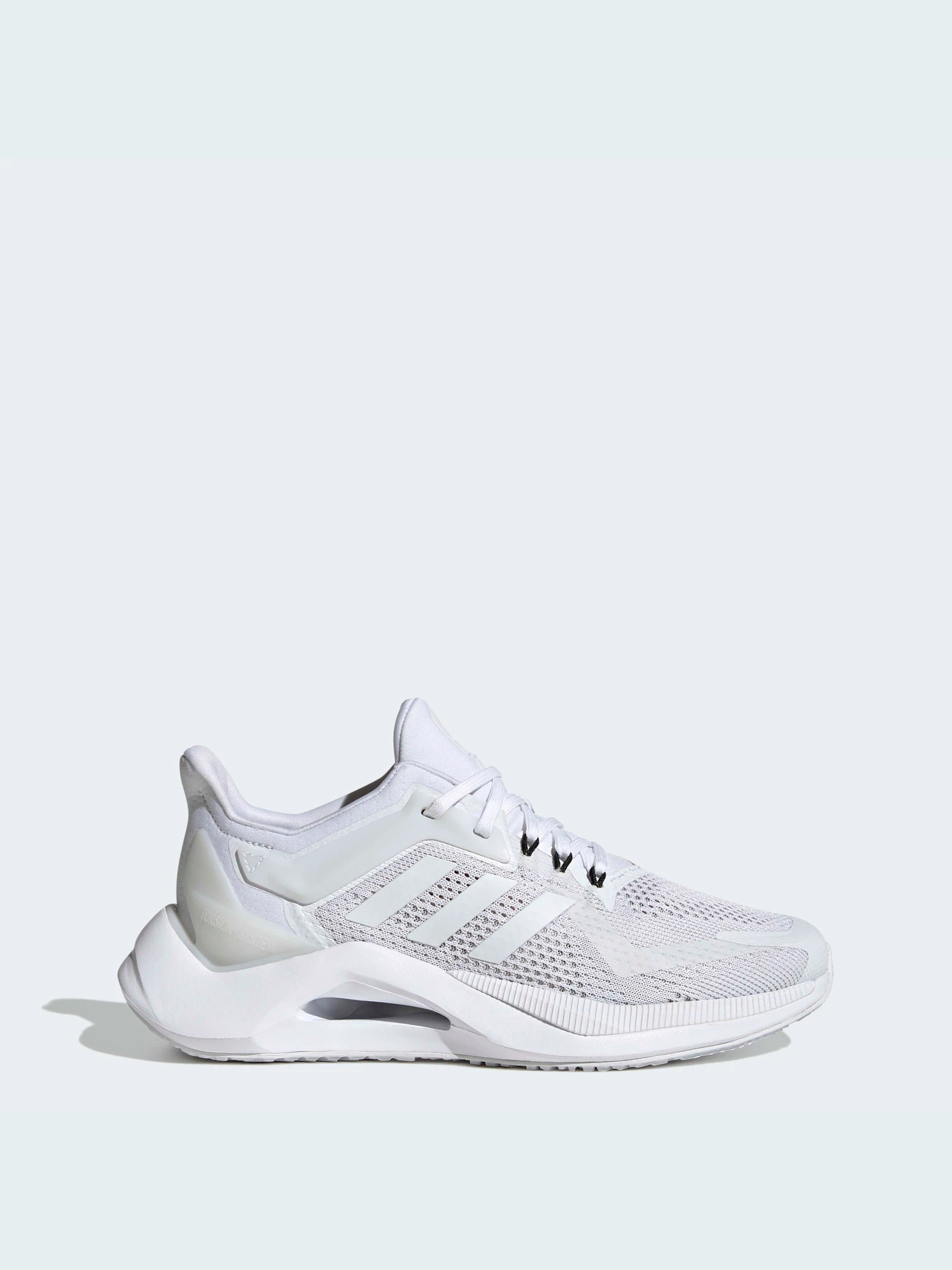 Кроссовки Adidas Alphatorsion модель GY0599 Кроссовки Adidas Alphatorsion модель GY0599 Фото