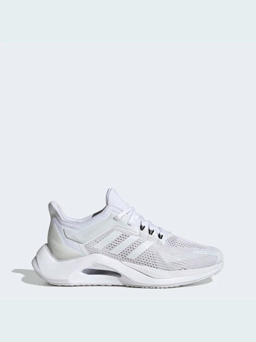 Кроссовки Adidas Alphatorsion модель GY0599 Фото