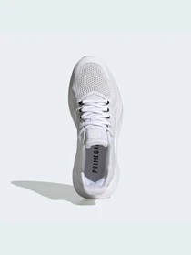 Кроссовки Adidas Alphatorsion модель GY0599 Фото