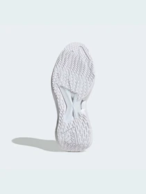 Кроссовки Adidas Alphatorsion модель GY0599 Фото