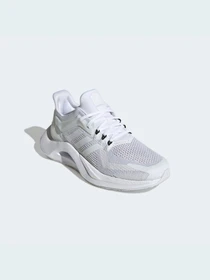 Кроссовки Adidas Alphatorsion модель GY0599 Фото