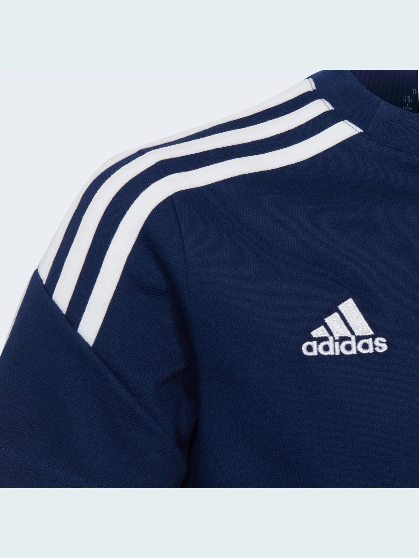 Футболки и поло Adidas Condivo модель H44109 Футболки и поло Adidas Condivo модель H44109 Фото