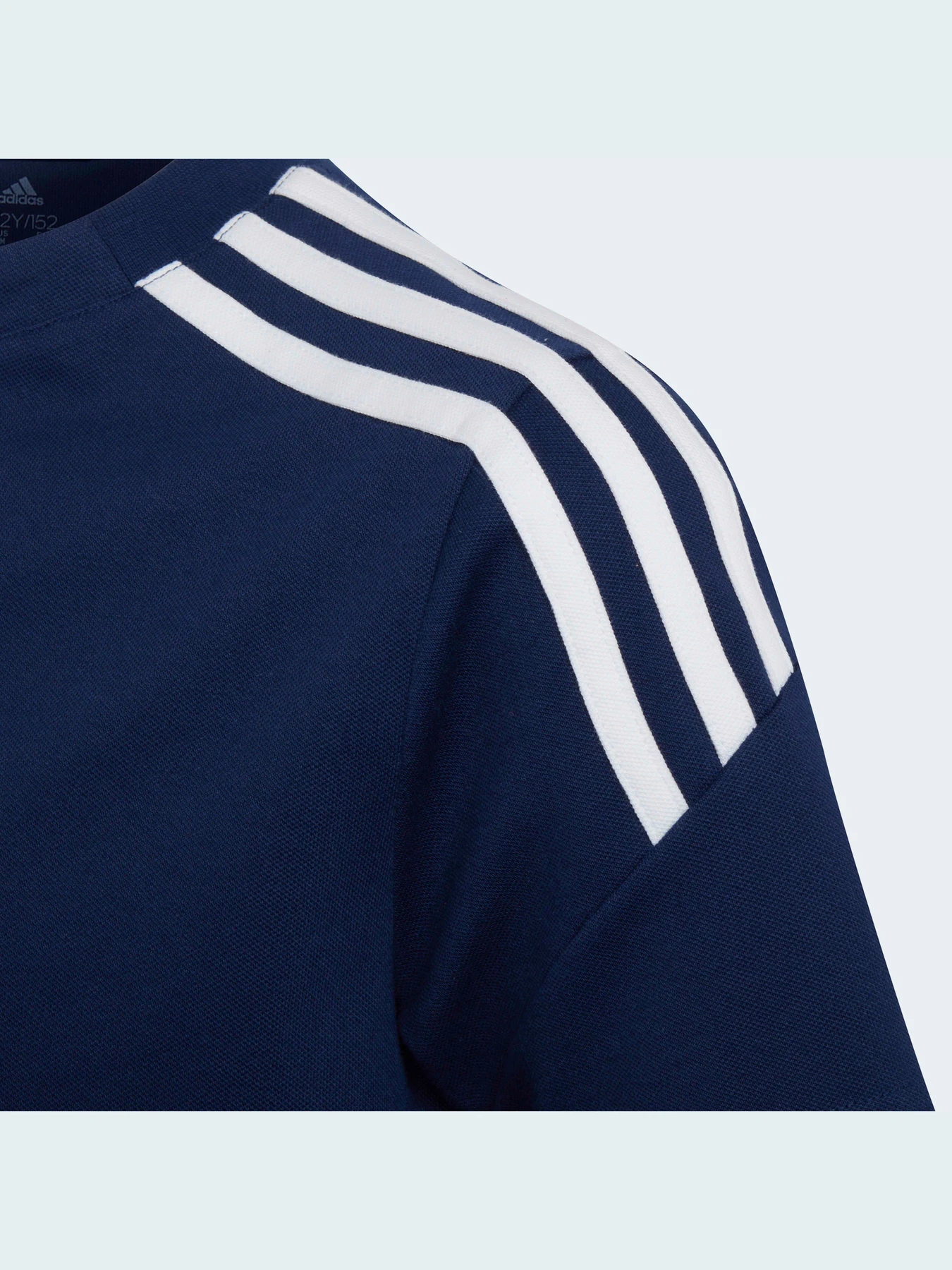 Футболки и поло Adidas Condivo модель H44109 Футболки и поло Adidas Condivo модель H44109 Фото