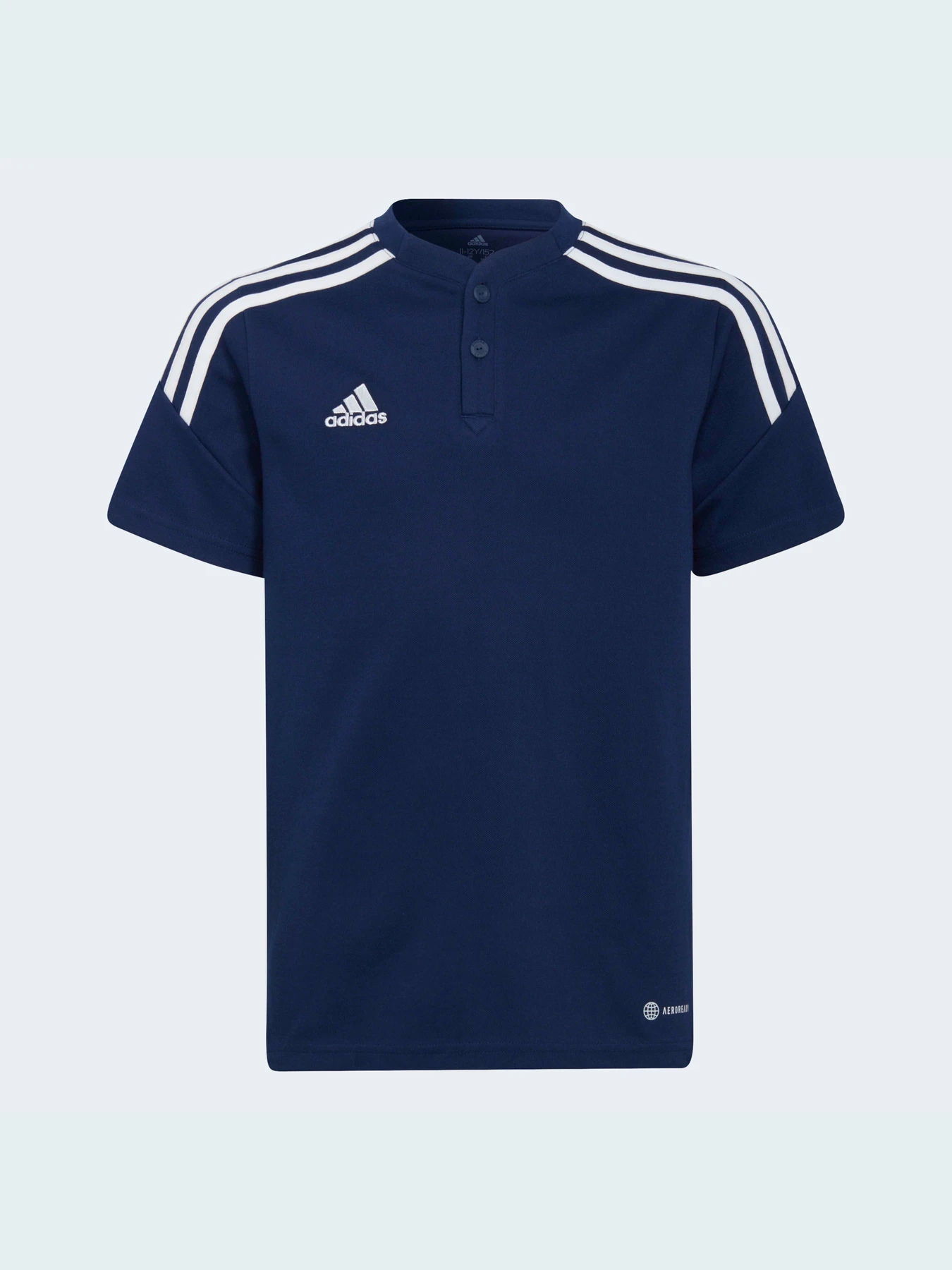 Футболки и поло Adidas Condivo модель H44109 Футболки и поло Adidas Condivo модель H44109 Фото
