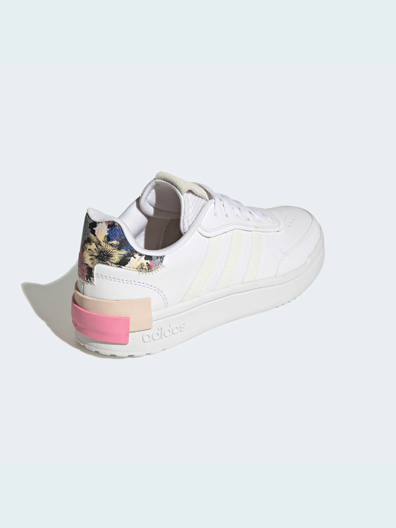 Кроссовки Adidas модель GZ6784 Фото