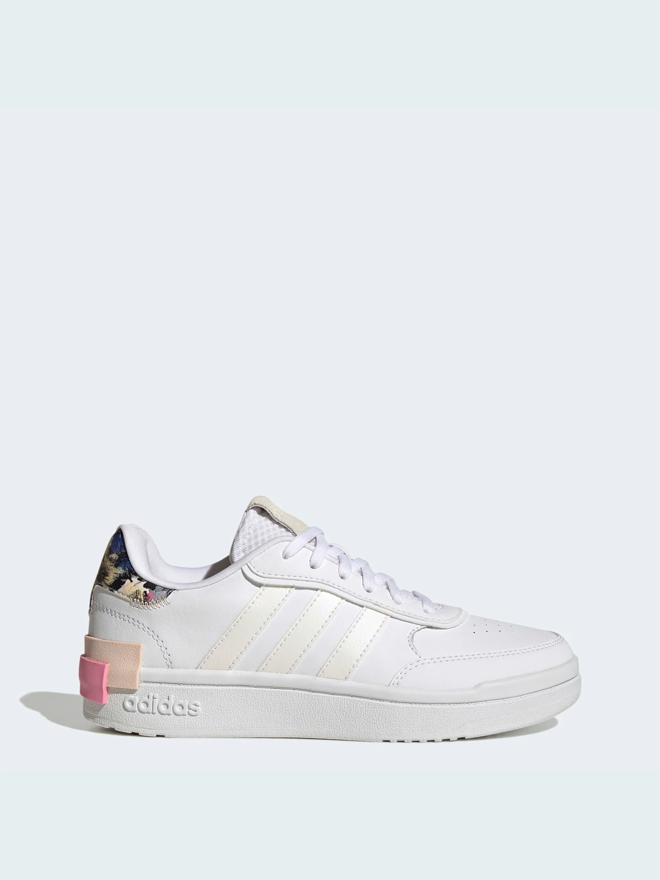 Кроссовки Adidas модель GZ6784 Фото