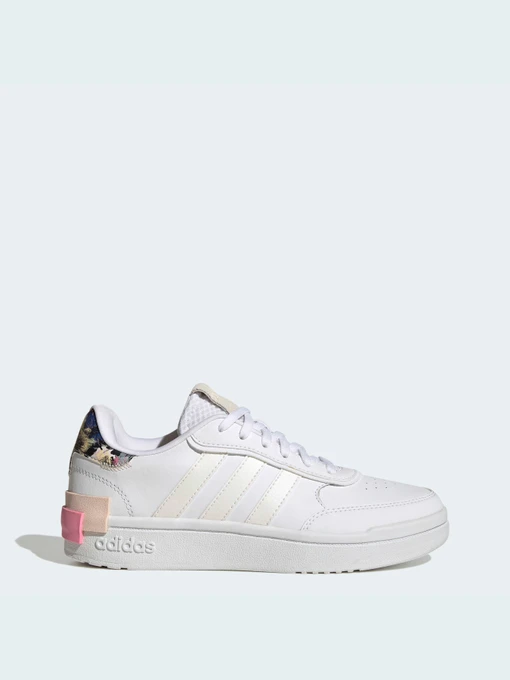 Кроссовки Adidas модель GZ6784 Фото